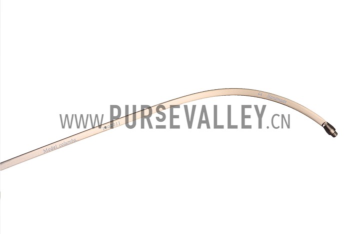 Ksubi Aviator Brown Lens Sunglasses 307766