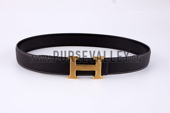 Hermes Belt h-0008-b