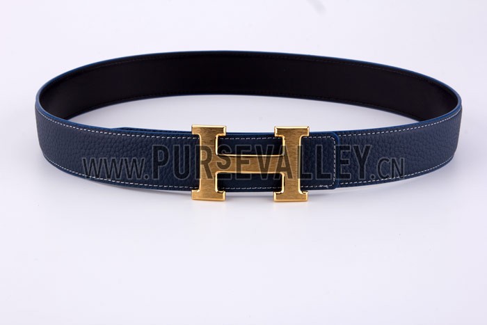 Hermes Belt h-0008-dbl