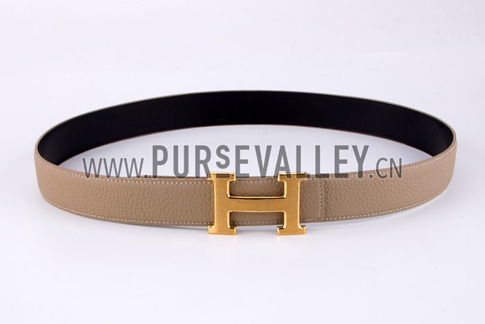 Hermes Belt h-0008-k