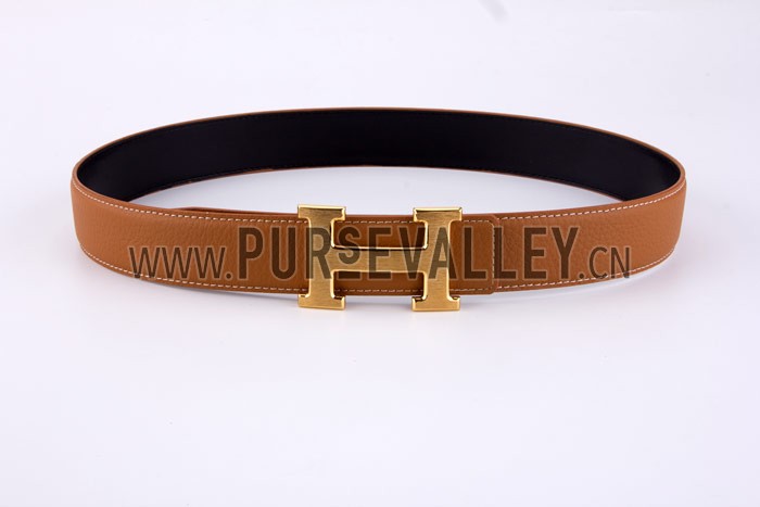 Hermes Belt h-0008-ty