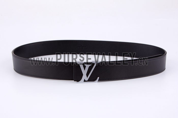 Louis Vuitton Belt lv-1049-w