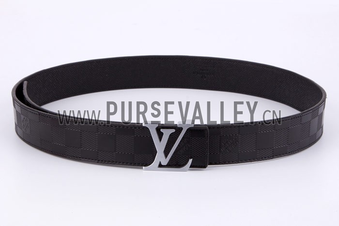 Louis Vuitton Belt lv-1052-w