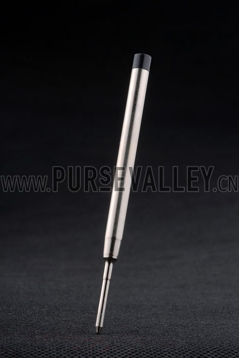 Korloff Luxury Pen 98262