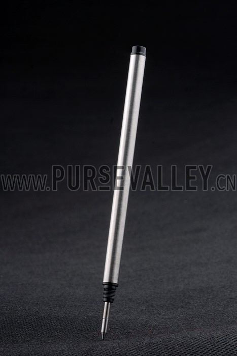 Korloff Luxury Pen 98268