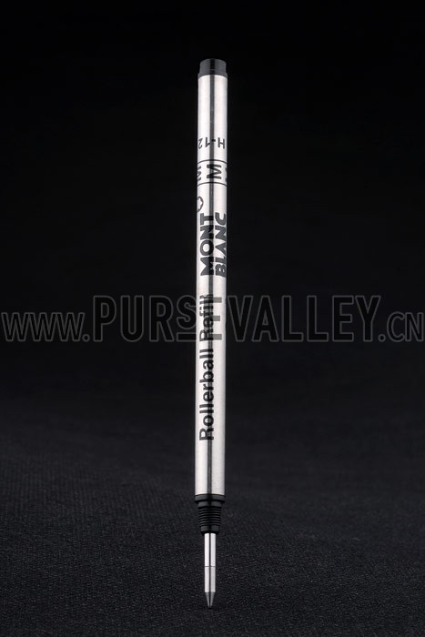 MontBlanc Luxury Pen 98272