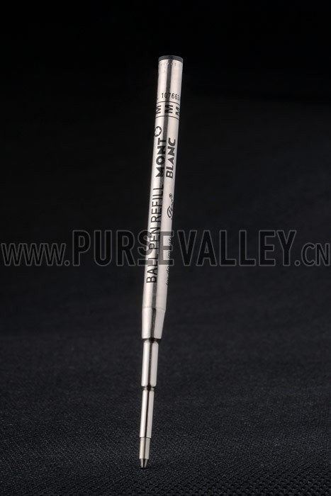 MontBlanc Luxury Pen 98277