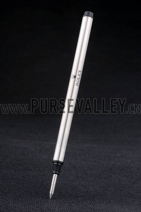 Rolex Luxury Pen 98280