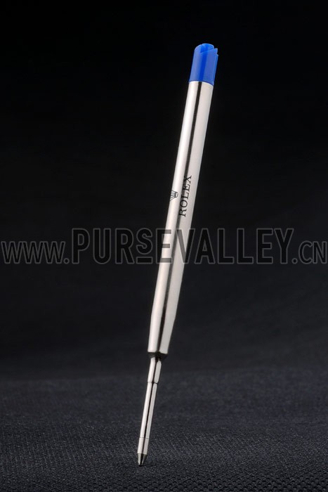 Rolex Luxury Pen 98281