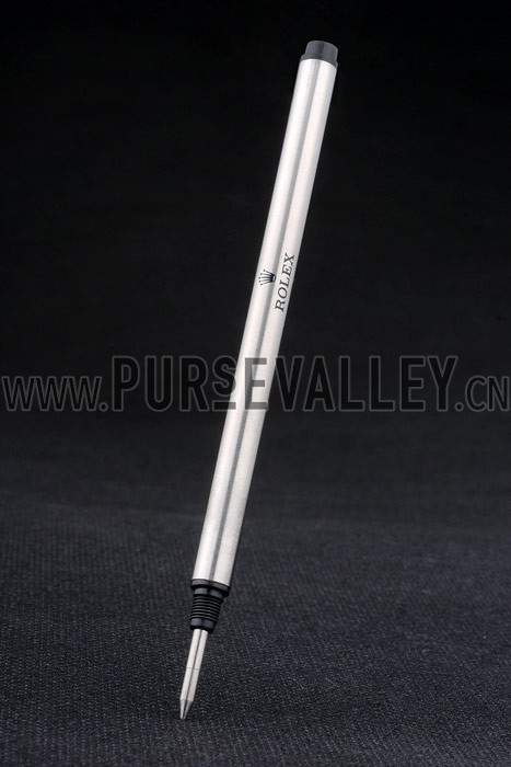 Rolex Luxury Pen 98284