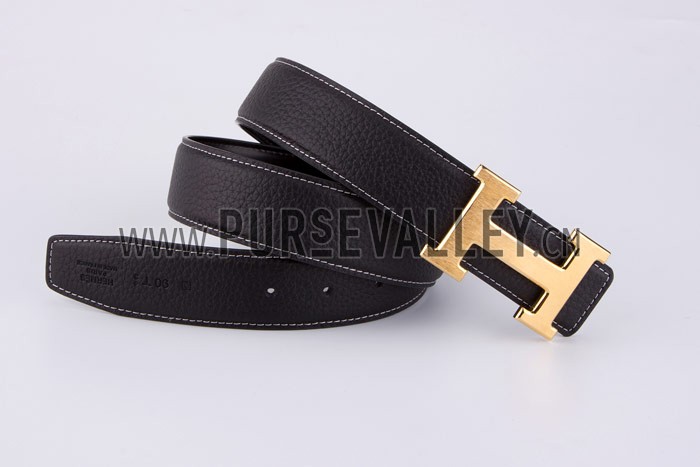 Hermes Belt h-0008-b