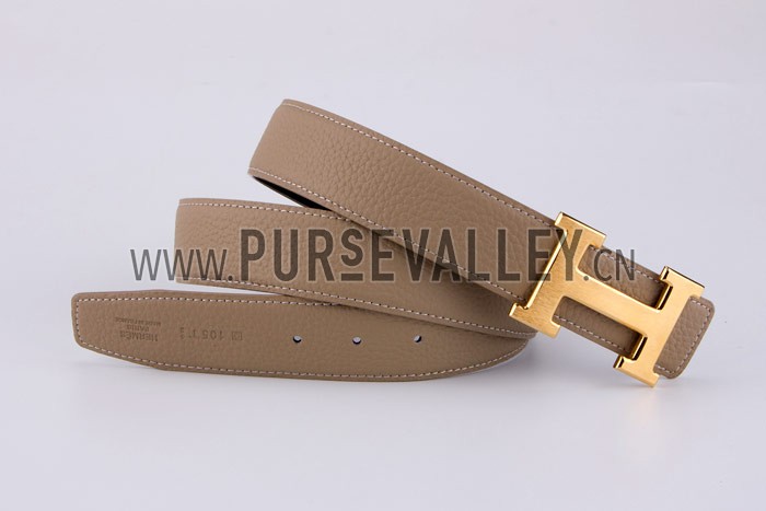 Hermes Belt h-0008-k