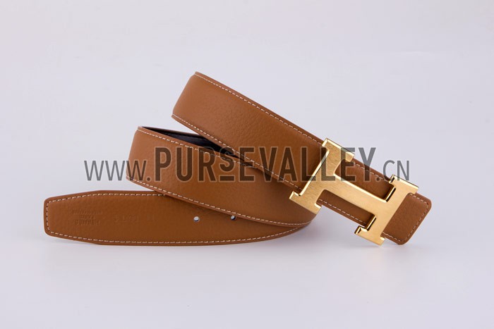Hermes Belt h-0008-ty