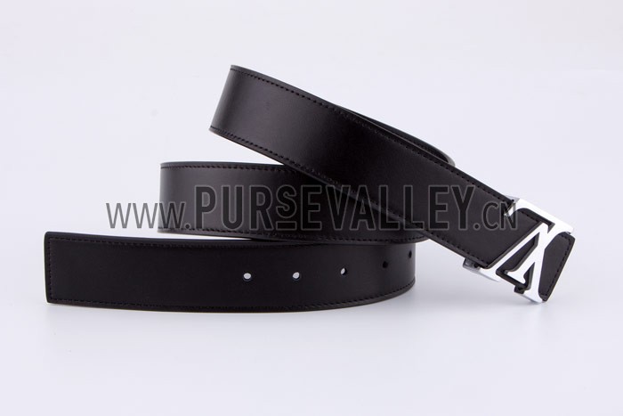 Louis Vuitton Belt lv-1049-w