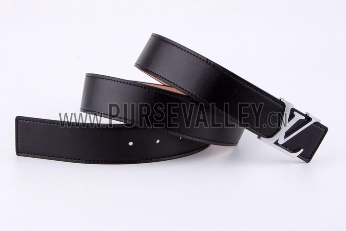 Louis Vuitton Belt lv-1051-w