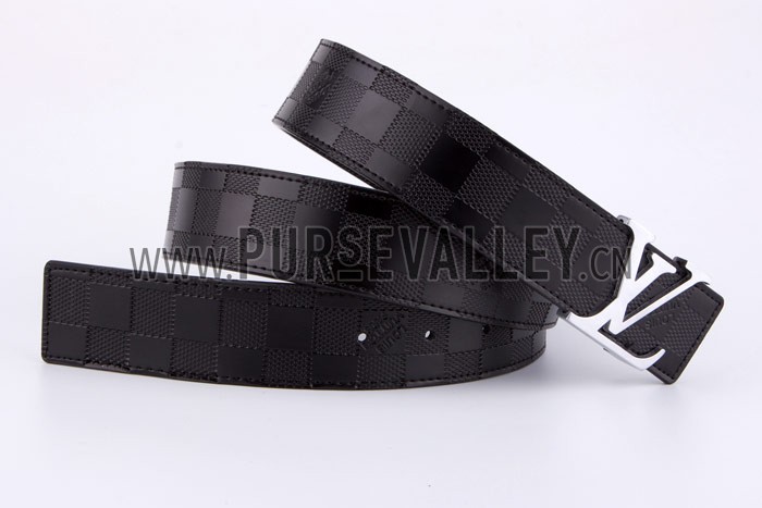 Louis Vuitton Belt lv-1052-w