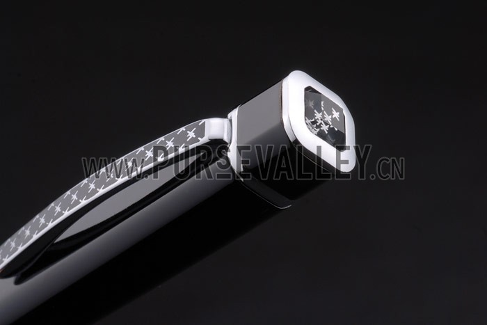 Korloff Luxury Pen 98262