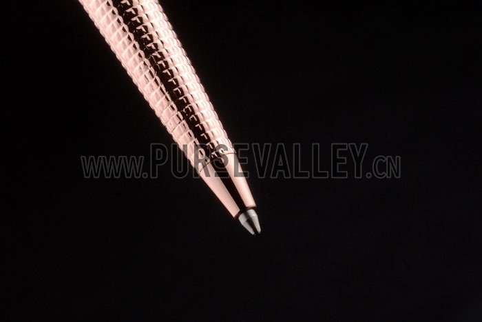 Korloff Luxury Pen 98264