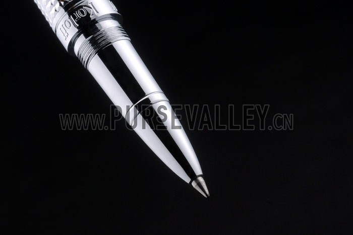 Korloff Luxury Pen 98268
