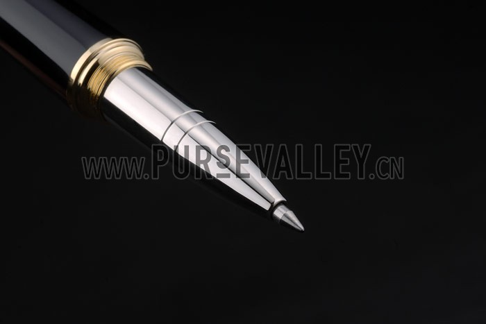 MontBlanc Luxury Pen 98270