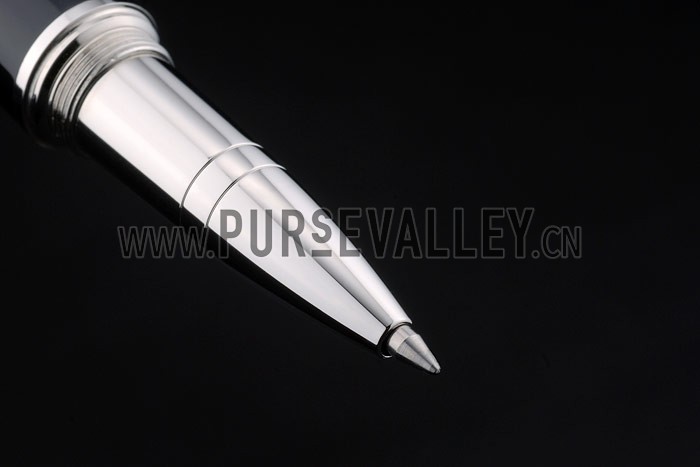 MontBlanc Luxury Pen 98271