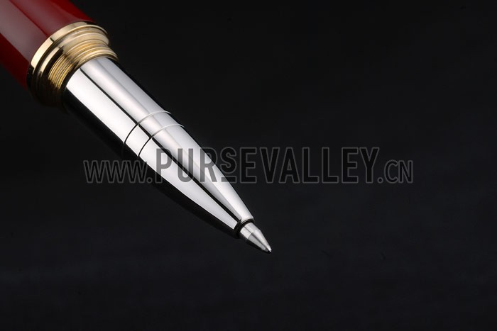 MontBlanc Luxury Pen 98272