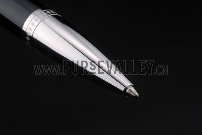 MontBlanc Luxury Pen 98277