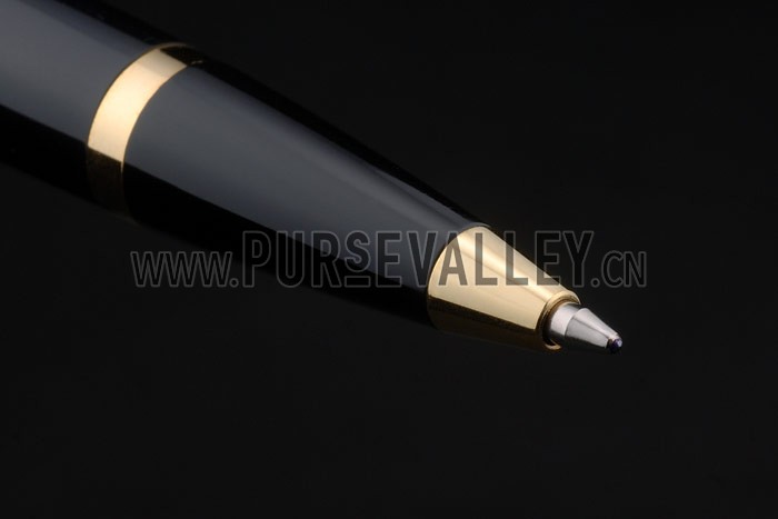 Rolex Luxury Pen 98281