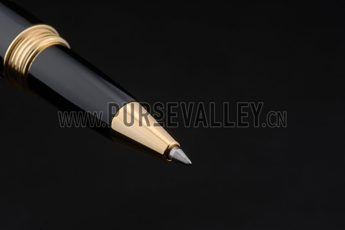 Rolex Luxury Pen 98284