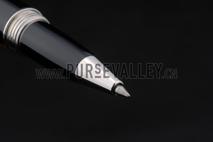 Rolex Luxury Pen 98285