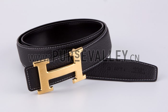 Hermes Belt h-0008-b