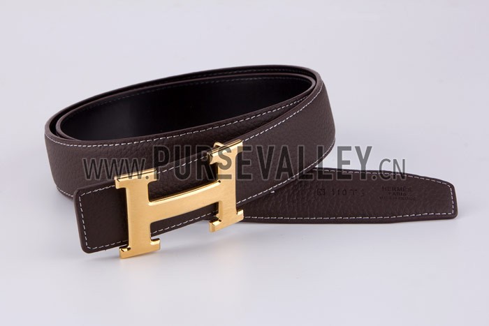 Hermes Belt h-0008-br