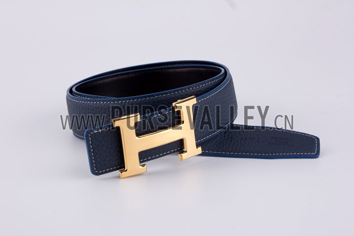Hermes Belt h-0008-dbl