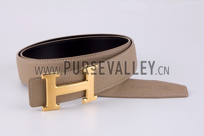 Hermes Belt h-0008-k