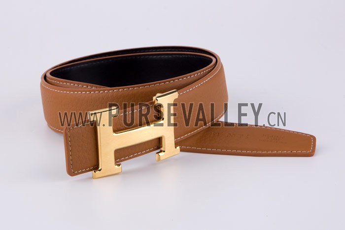 Hermes Belt h-0008-ty