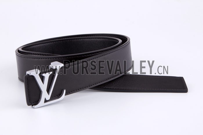 Louis Vuitton Belt lv-1049-w