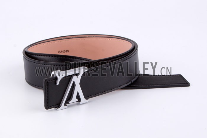 Louis Vuitton Belt lv-1051-w