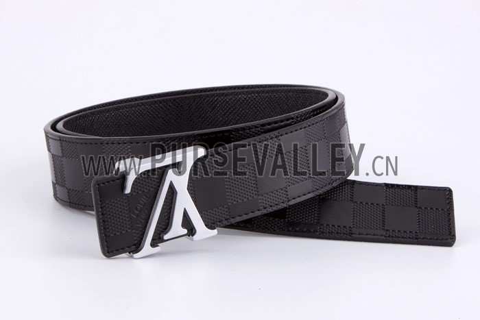 Louis Vuitton Belt lv-1052-w