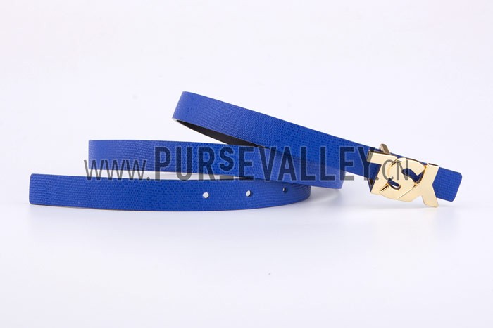YSL Belt ysl-0003-bl