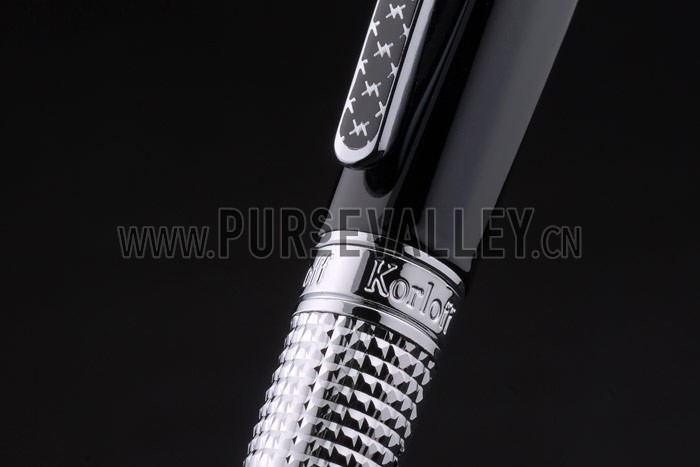 Korloff Luxury Pen 98262