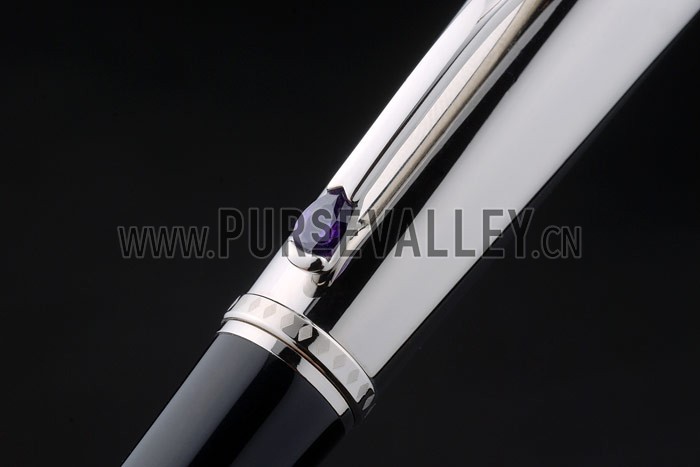 MontBlanc Luxury Pen 98271