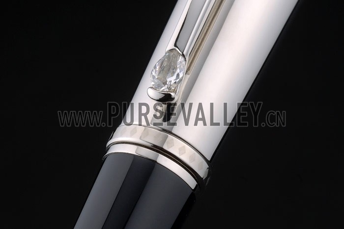 MontBlanc Luxury Pen 98277