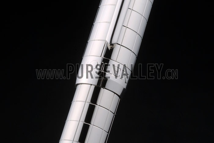 Rolex Luxury Pen 98280