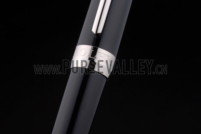 Rolex Luxury Pen 98282