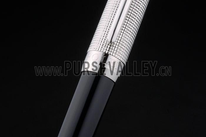Rolex Luxury Pen 98283