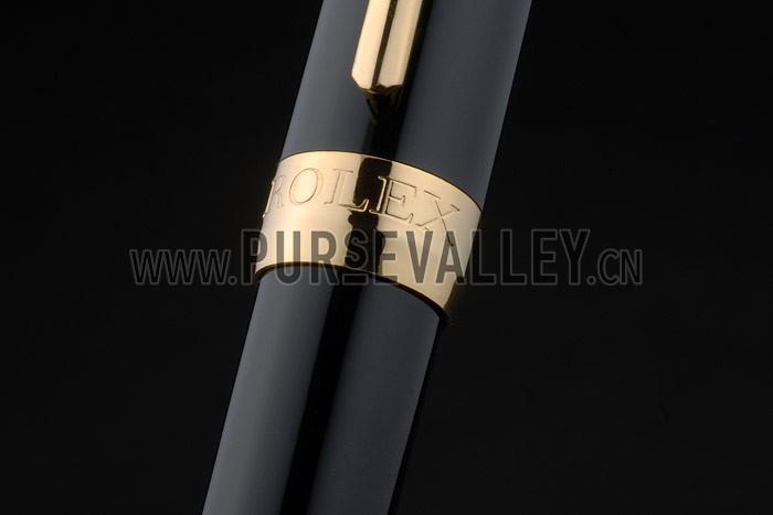 Rolex Luxury Pen 98284