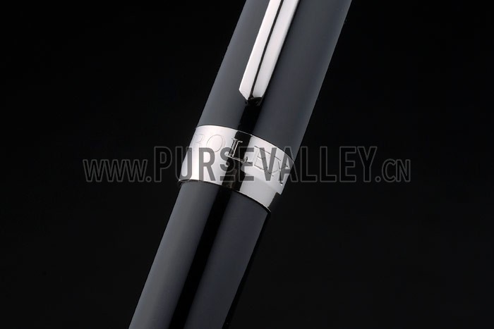 Rolex Luxury Pen 98285