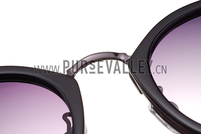 Tom Ford Rock Vintage Red Sunglasses 308056