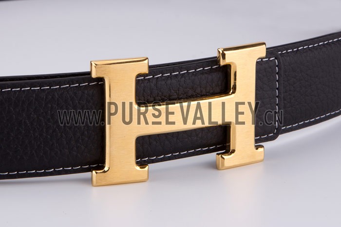 Hermes Belt h-0008-b