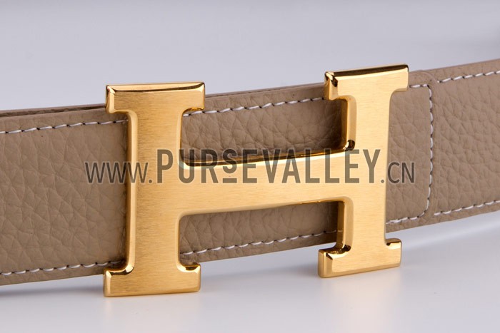 Hermes Belt h-0008-k